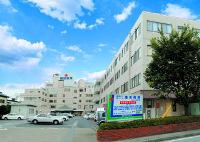 医療法人顕正会　蓮田病院・求人番号9017361